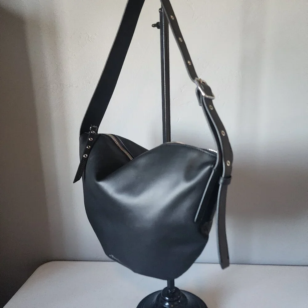 Phillip Lim Large Shoulder "LIKE NEW" - Picture 3 of 16